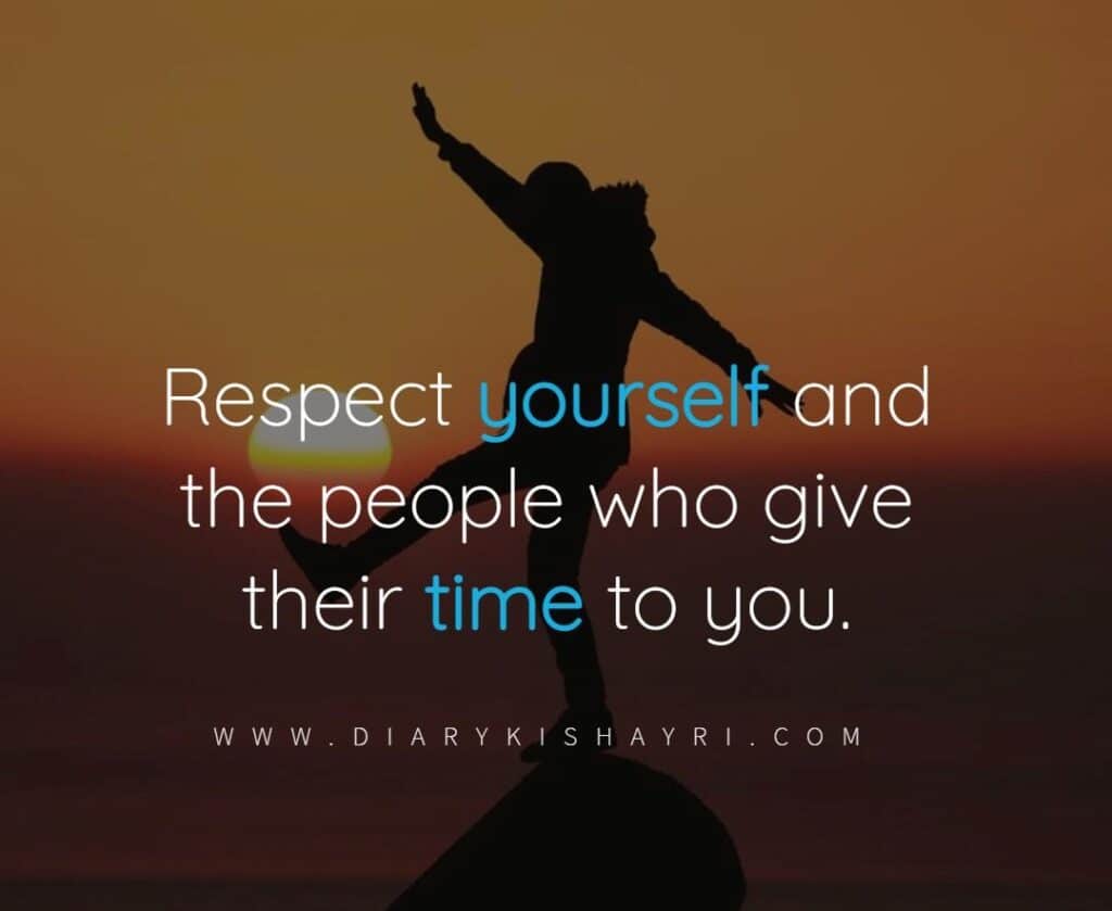 Best motivational quotes in hindi about people - life quotes ...