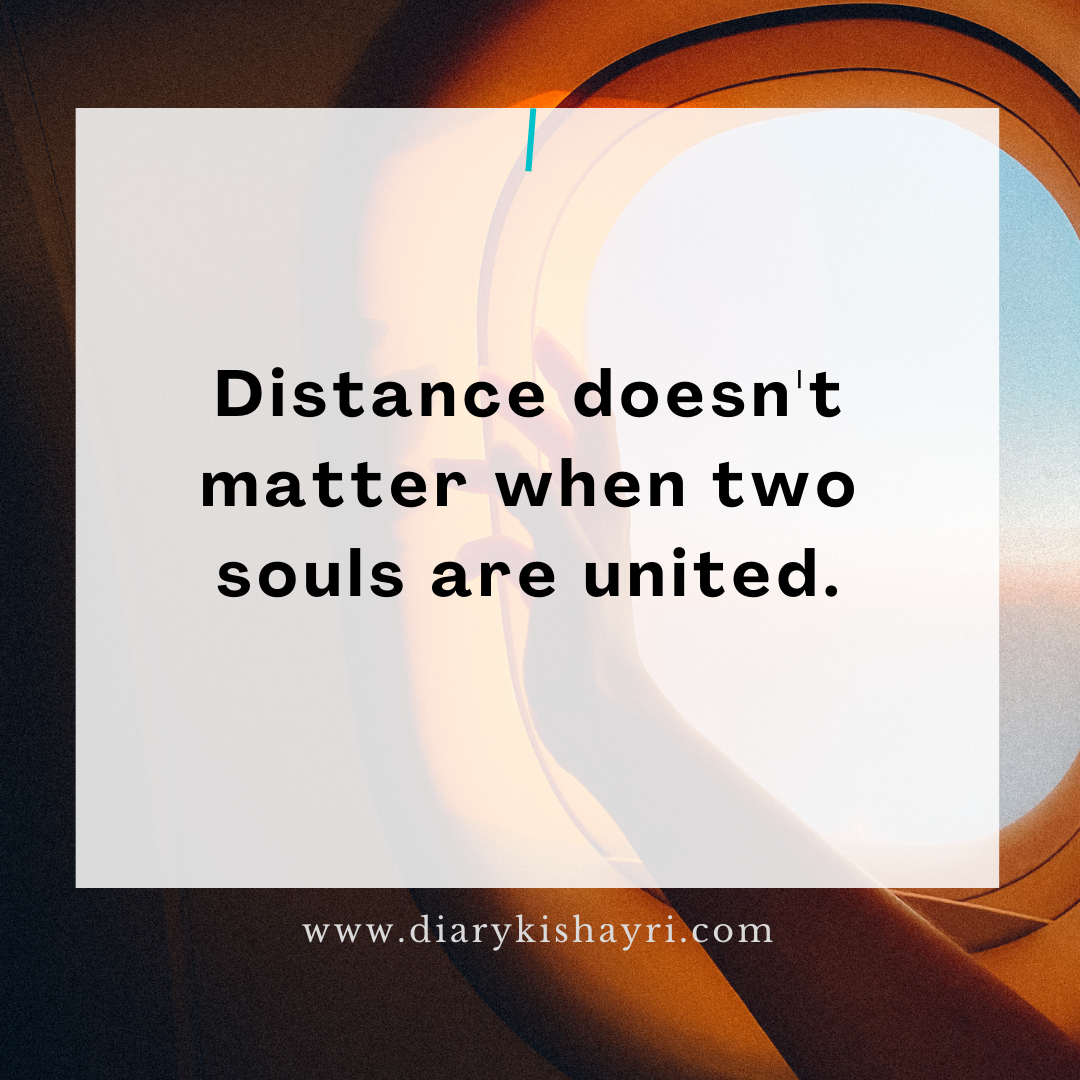 best-10-long-distance-relationship-quotes