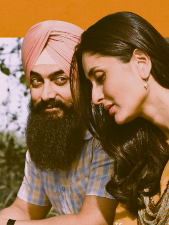 Humsafar shayari 2 line hindi – “तेरे साथ सफ़र करना ही इबादत…