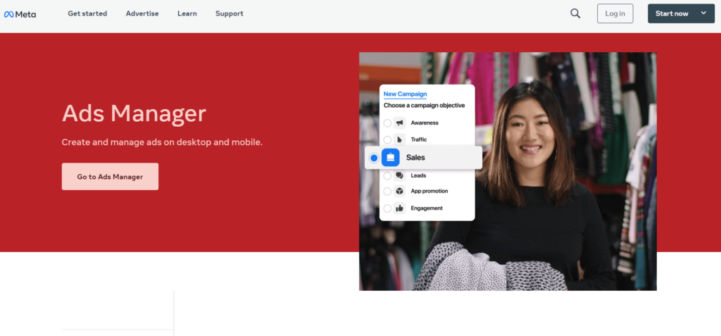 ad-manager-min