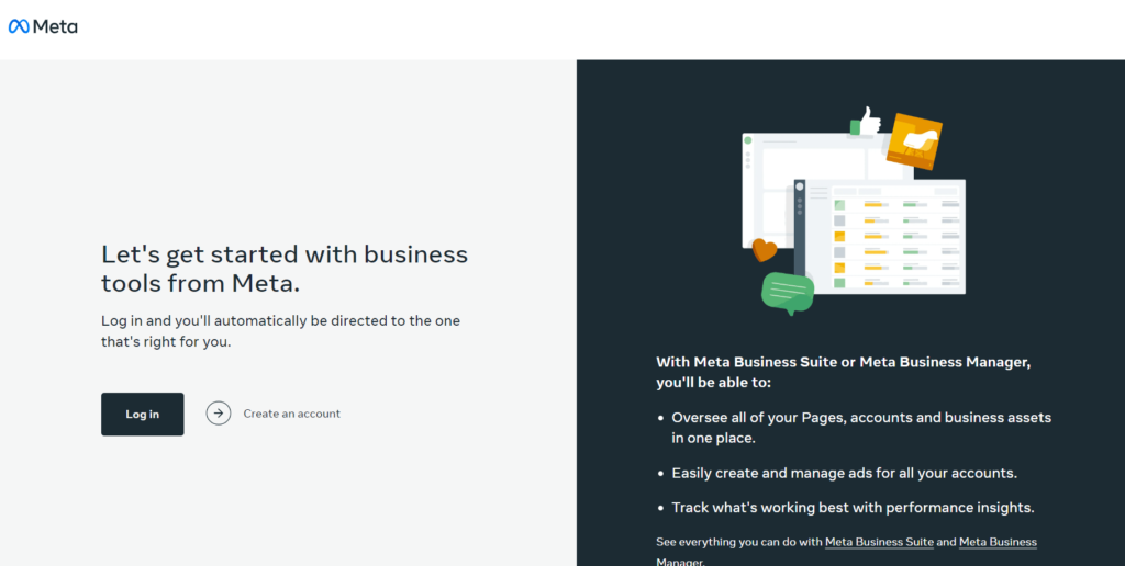 facebook-business-manager-min
