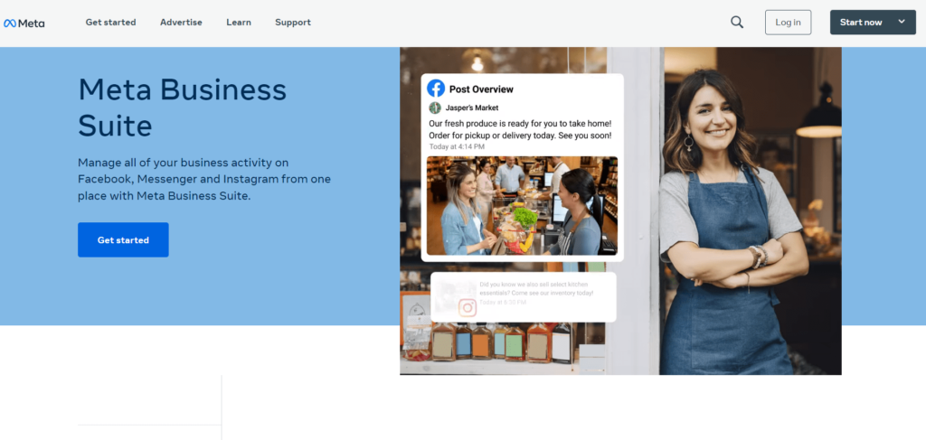 facebook-business-suite-min