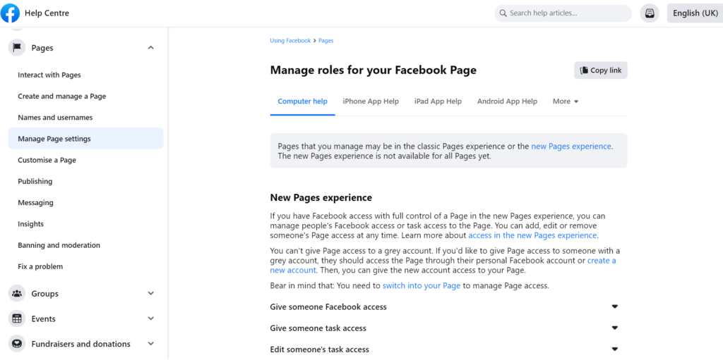 facebook-page-manager-min