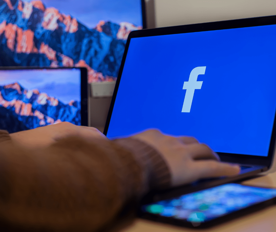 Powerful Facebook tools guide