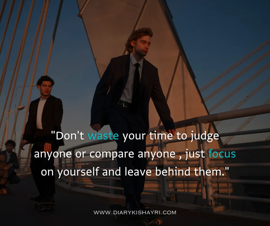 motivational quotes in english by famous personalities-2