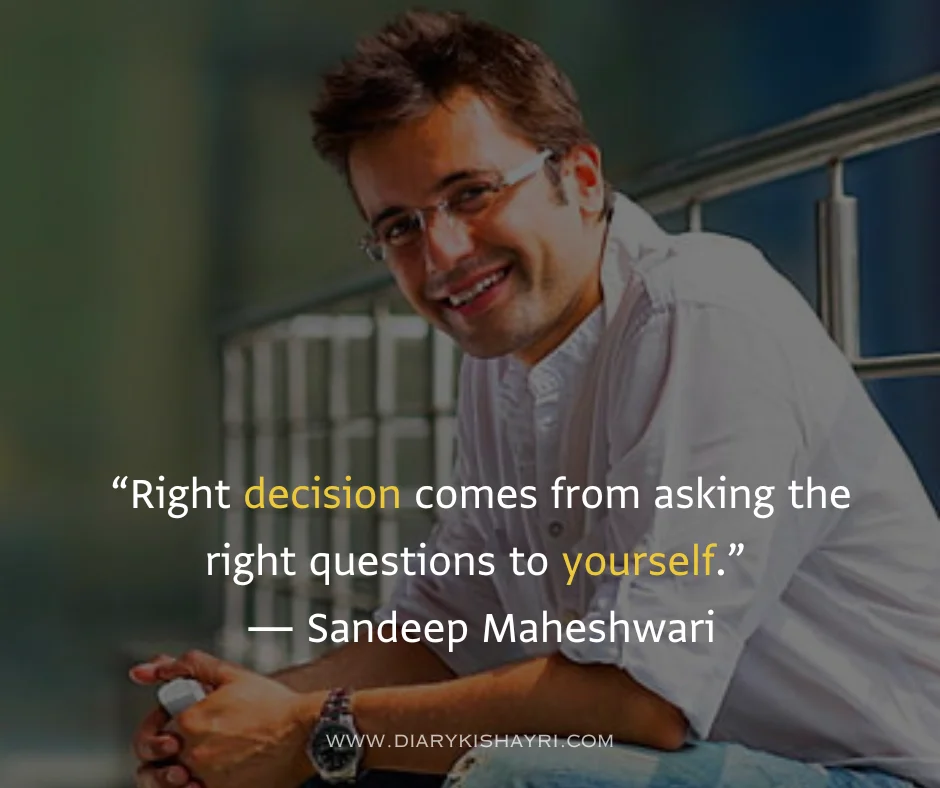 motivational quotes in english by famous personalities-4