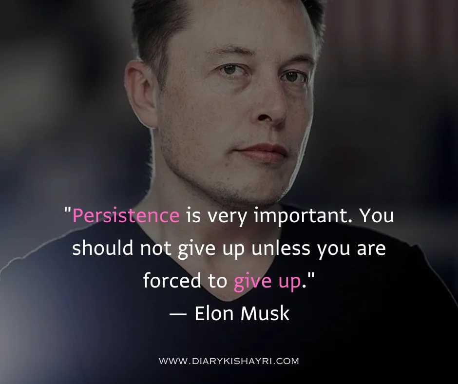 motivational quotes in english by famous personalities-7 (2)