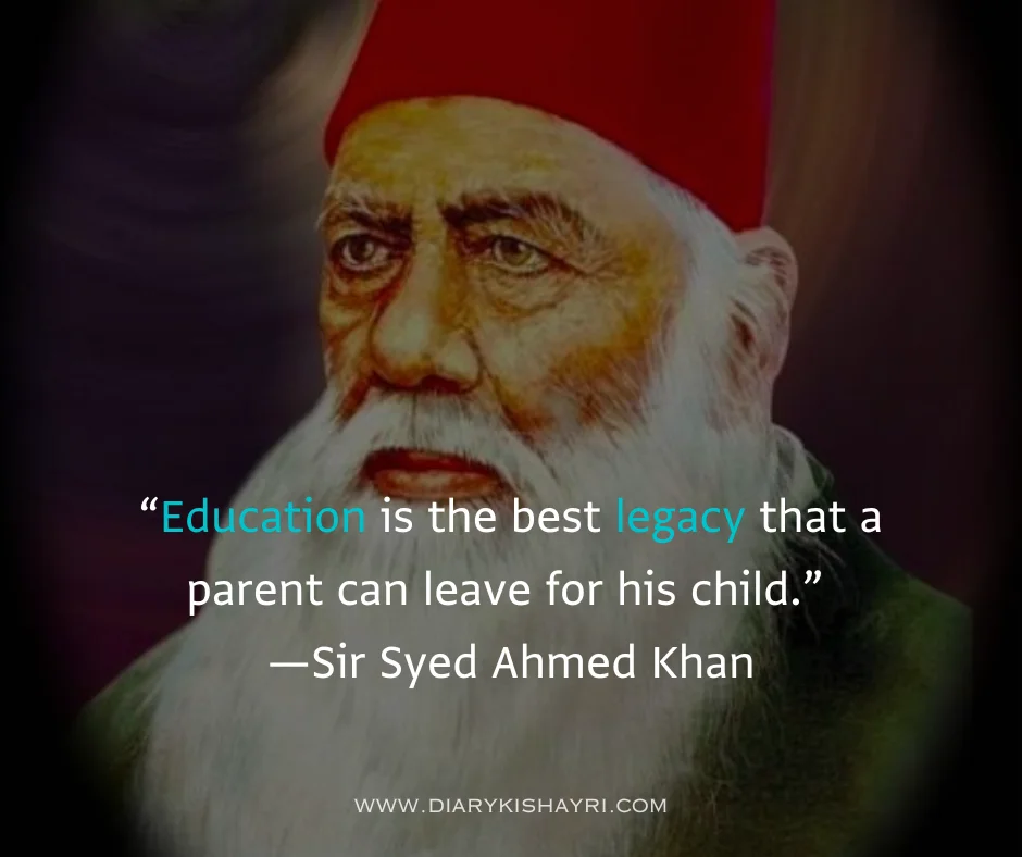 motivational quotes in english by famous personalities-7