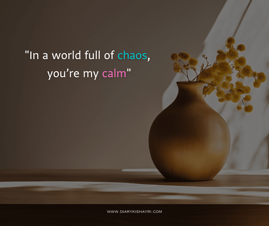 true aesthetic quotes in english