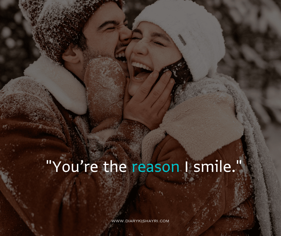 Aesthetic Short Love Quotes english
